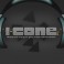 i-cone.net : promotion, diffusion et vente de musique en ligne