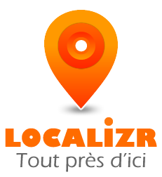 Localizr