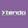 Xtendo