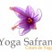 Yoga Safran